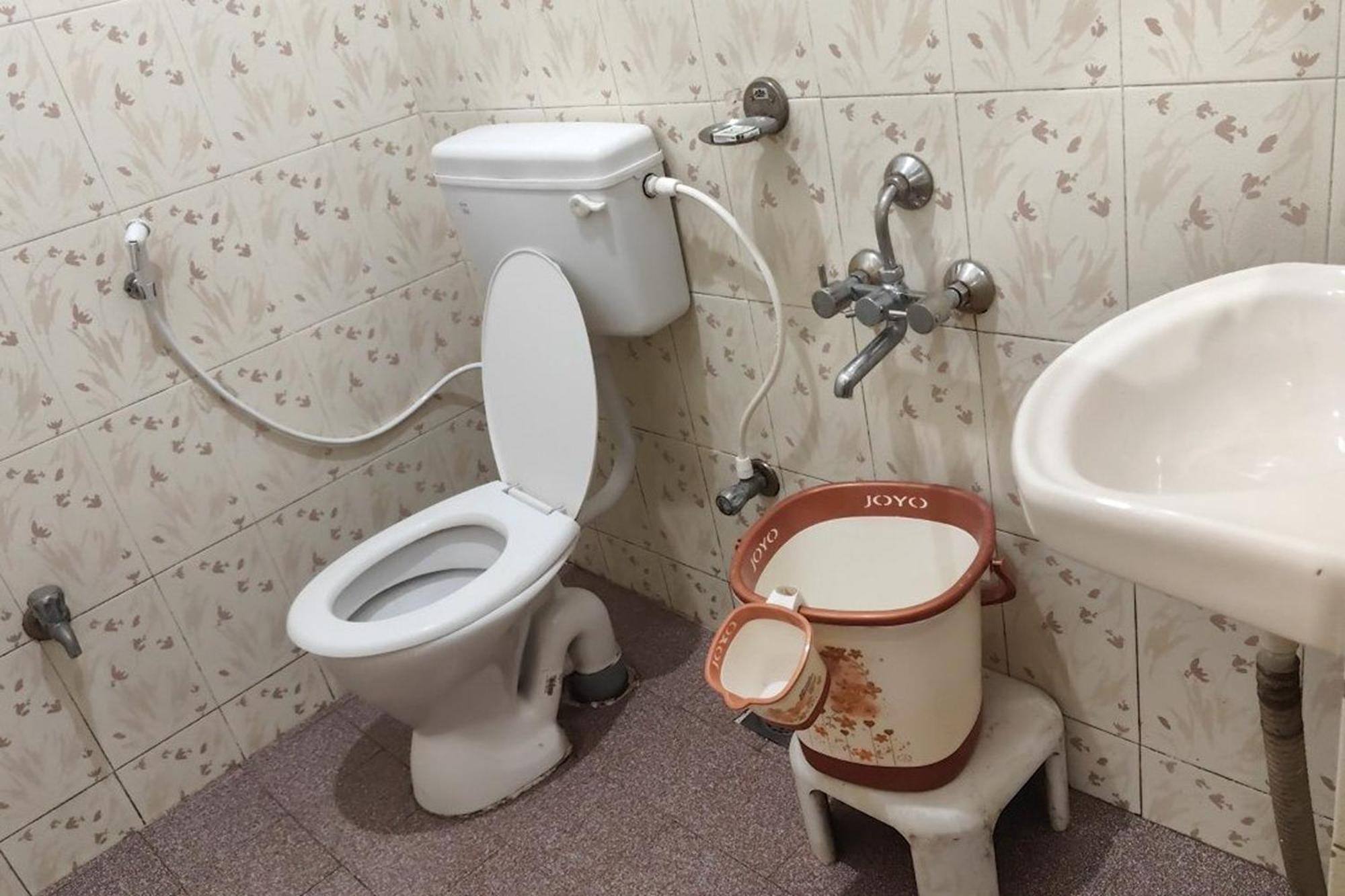 Hotel Akshara Regency, Yeshwanthpur Bengaluru Zewnętrze zdjęcie