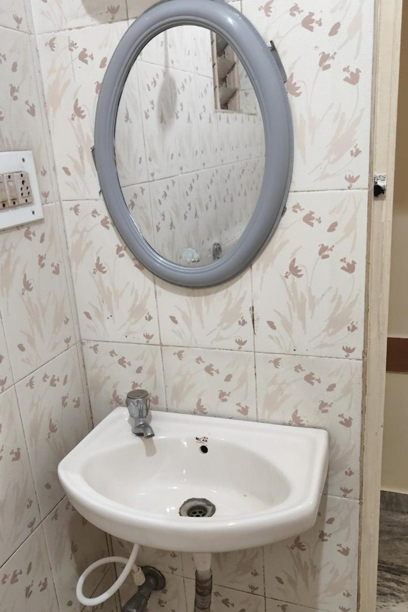 Hotel Akshara Regency, Yeshwanthpur Bengaluru Zewnętrze zdjęcie