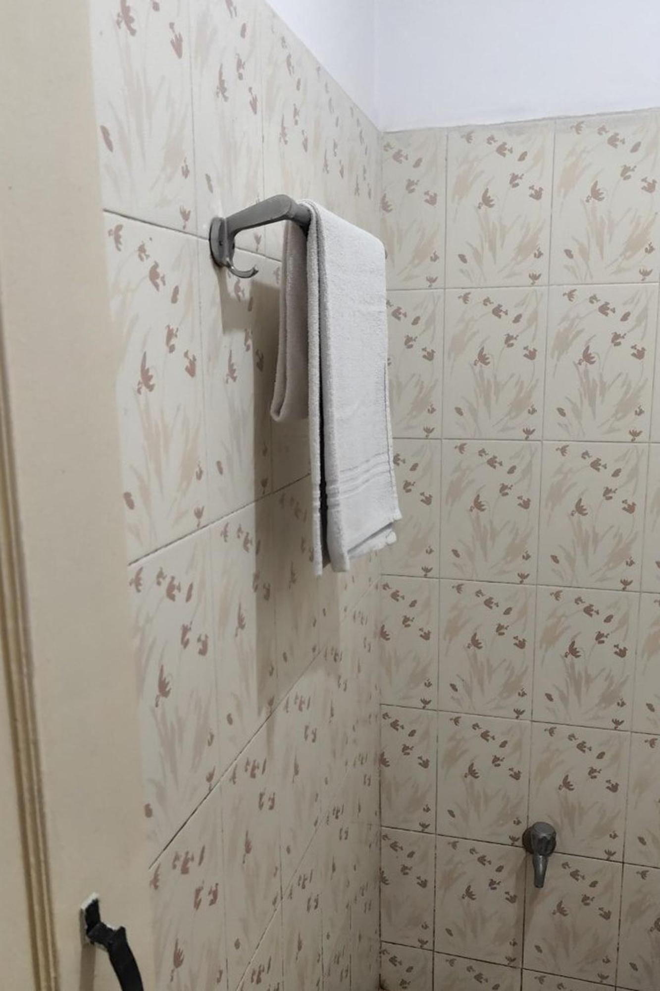 Hotel Akshara Regency, Yeshwanthpur Bengaluru Zewnętrze zdjęcie
