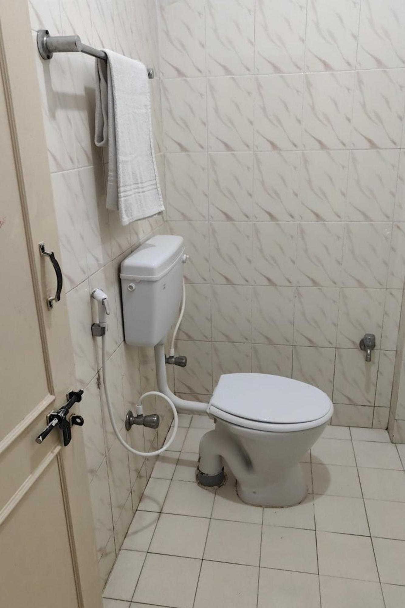Hotel Akshara Regency, Yeshwanthpur Bengaluru Zewnętrze zdjęcie