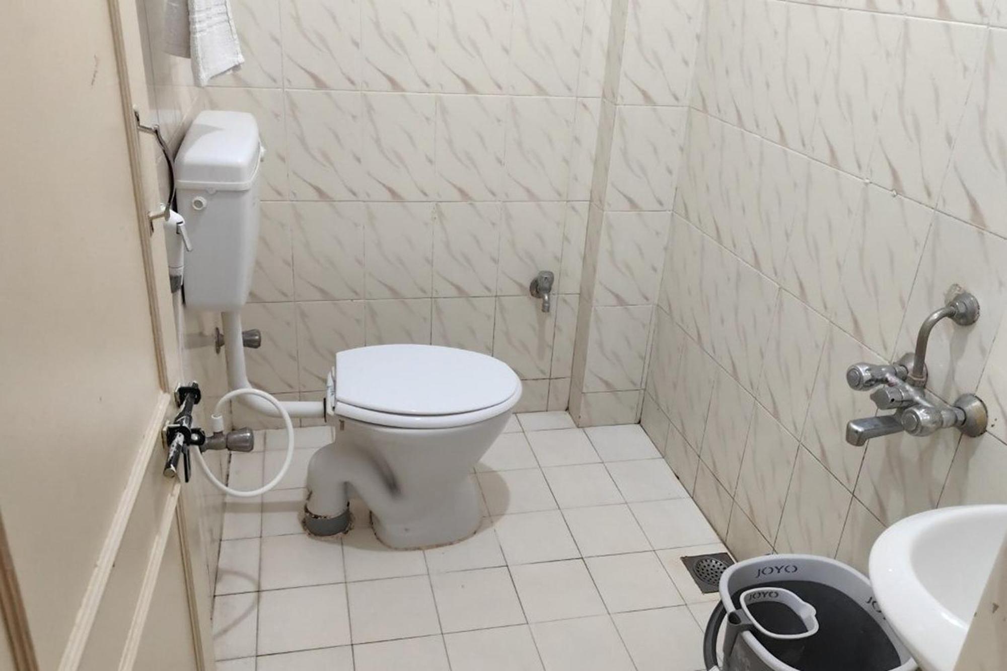 Hotel Akshara Regency, Yeshwanthpur Bengaluru Zewnętrze zdjęcie