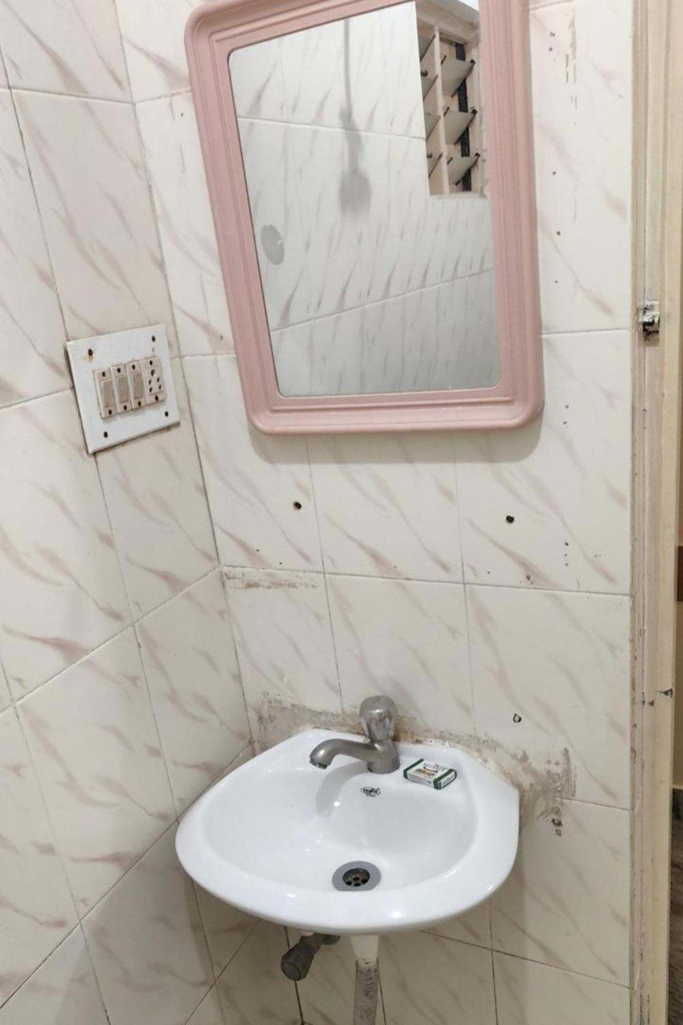 Hotel Akshara Regency, Yeshwanthpur Bengaluru Zewnętrze zdjęcie